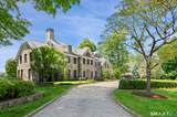 61 High Ridge Avenue - Photo 3