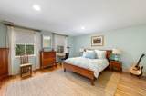 61 High Ridge Avenue - Photo 21