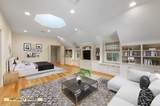 61 High Ridge Avenue - Photo 22