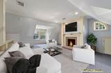 61 High Ridge Avenue - Photo 23