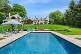 61 High Ridge Avenue - Photo 25