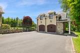 61 High Ridge Avenue - Photo 28