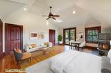 61 High Ridge Avenue - Photo 30