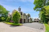 61 High Ridge Avenue - Photo 31