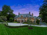 61 High Ridge Avenue - Photo 33