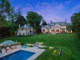 61 High Ridge Avenue - Photo 34