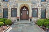 61 High Ridge Avenue - Photo 5