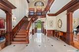 61 High Ridge Avenue - Photo 6