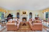 61 High Ridge Avenue - Photo 7