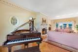 61 High Ridge Avenue - Photo 8