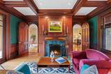 61 High Ridge Avenue - Photo 9