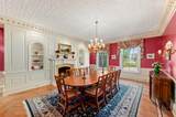 61 High Ridge Avenue - Photo 10