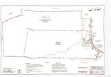 194 Beacon Valley Road - Photo 1