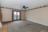 217 Short Beach Road - Photo 11