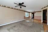 217 Short Beach Road - Photo 12