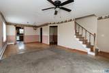 217 Short Beach Road - Photo 13
