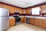 217 Short Beach Road - Photo 14