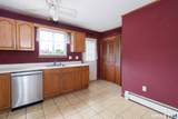217 Short Beach Road - Photo 15
