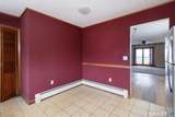 217 Short Beach Road - Photo 16
