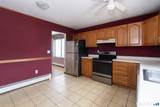 217 Short Beach Road - Photo 17