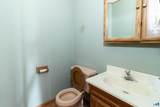 217 Short Beach Road - Photo 18