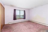 217 Short Beach Road - Photo 19