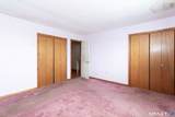 217 Short Beach Road - Photo 20