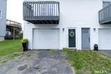 217 Short Beach Road - Photo 3
