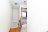 217 Short Beach Road - Photo 21