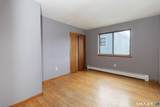 217 Short Beach Road - Photo 22