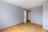 217 Short Beach Road - Photo 23
