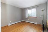 217 Short Beach Road - Photo 24