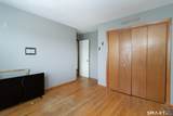 217 Short Beach Road - Photo 25