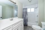 217 Short Beach Road - Photo 26