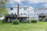 217 Short Beach Road - Photo 30