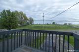 217 Short Beach Road - Photo 4