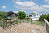 217 Short Beach Road - Photo 31