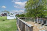 217 Short Beach Road - Photo 32