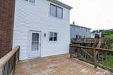 217 Short Beach Road - Photo 33