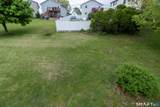 217 Short Beach Road - Photo 34