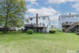 217 Short Beach Road - Photo 35