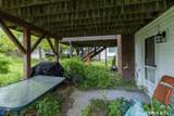 217 Short Beach Road - Photo 36