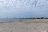 217 Short Beach Road - Photo 38