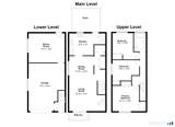 217 Short Beach Road - Photo 40