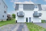 217 Short Beach Road - Photo 5