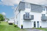 217 Short Beach Road - Photo 6