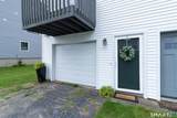 217 Short Beach Road - Photo 7