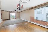 217 Short Beach Road - Photo 8