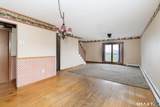 217 Short Beach Road - Photo 9