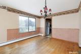 217 Short Beach Road - Photo 10